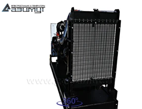 АД-100С-Т400-1РМ11