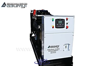 АД-100С-Т400-1РМ11