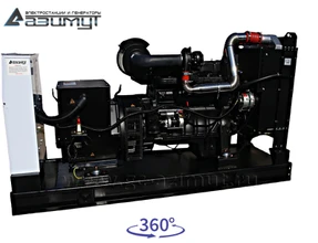 АД-100С-Т400-1РМ11