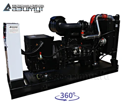 АД-100С-Т400-1РМ11