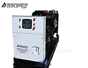 АД-100С-Т400-1РМ11