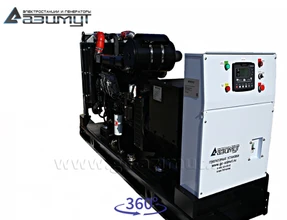 АД-100С-Т400-1РМ11