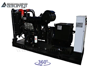 АД-100С-Т400-1РМ11