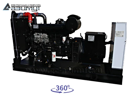 АД-100С-Т400-1РМ11