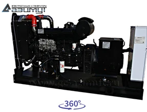 АД-100С-Т400-1РМ11