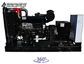 АД-100С-Т400-1РМ11