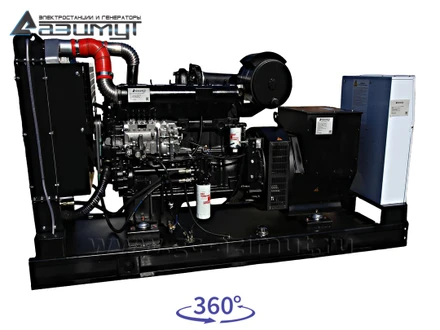 АД-100С-Т400-1РМ11