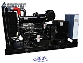 АД-100С-Т400-1РМ11