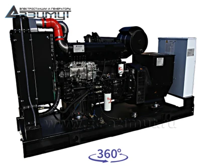 АД-100С-Т400-1РМ11