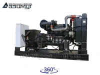 АД-150С-Т400-2РМ11