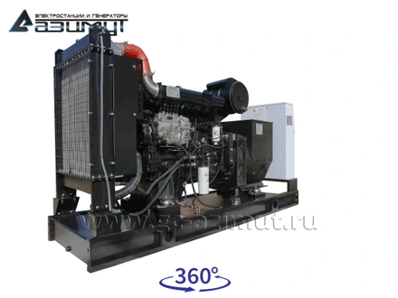 АД-150С-Т400-2РМ11