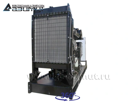 АД-150С-Т400-2РМ11