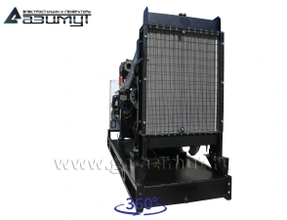 АД-150С-Т400-2РМ11