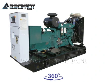 АД-160С-Т400-2РМ11