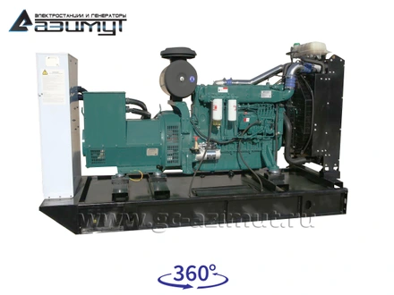 АД-160С-Т400-2РМ11