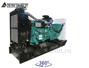 АД-200С-Т400-2РМ11