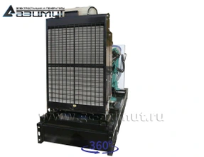 АД-200С-Т400-2РМ11