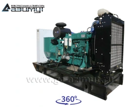 АД-200С-Т400-2РМ11