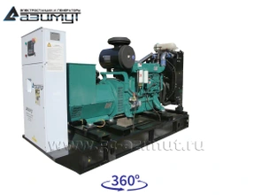 АД-200С-Т400-2РМ11