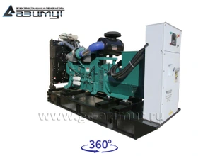 АД-200С-Т400-2РМ11