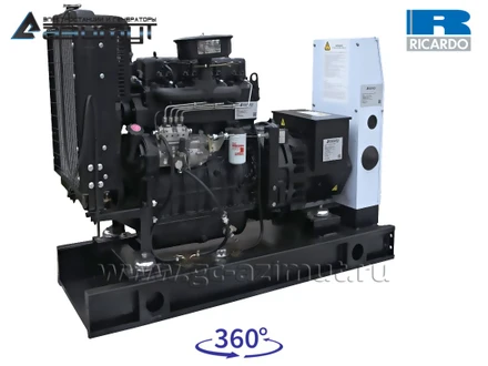 АД-15С-Т400-1РМ19