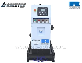 АД-15С-230-1РМ19