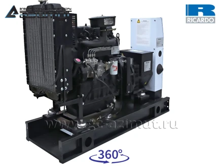 АД-15С-230-1РМ19