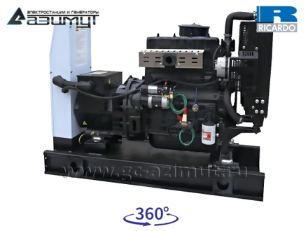 АД-15С-230-1РМ19