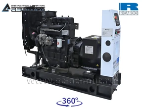 АД-15С-230-1РМ19