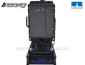 АД-16С-230-1РМ19