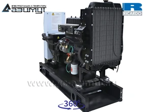 АД-16С-230-1РМ19