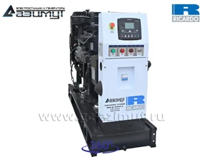 АД-16С-230-1РМ19