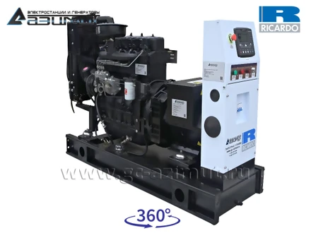 АД-16С-230-1РМ19