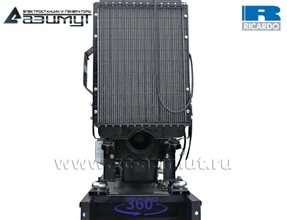 АД-24С-Т400-1РМ19