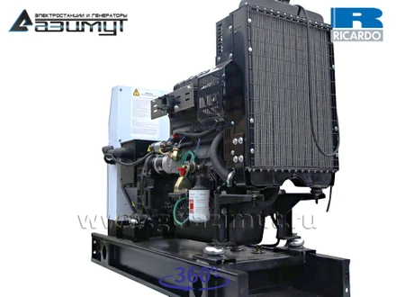 АД-24С-Т400-1РМ19