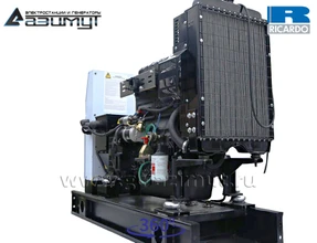 АД-24С-Т400-1РМ19