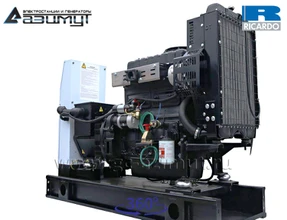 АД-24С-Т400-1РМ19