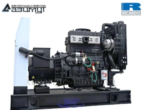 АД-24С-Т400-1РМ19