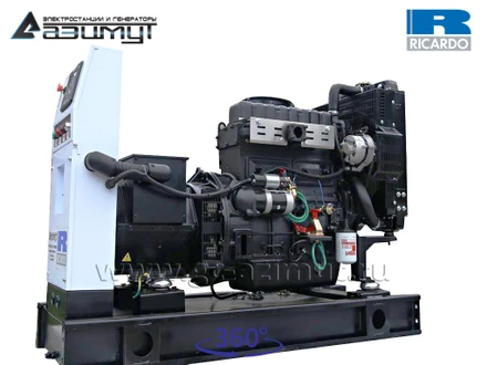 АД-24С-Т400-1РМ19