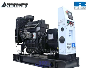 АД-24С-Т400-1РМ19