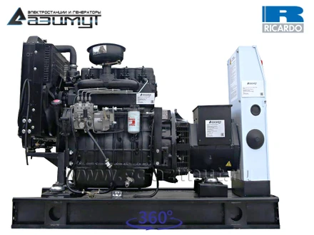 АД-24С-Т400-1РМ19