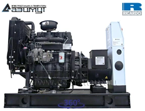 АД-24С-Т400-1РМ19