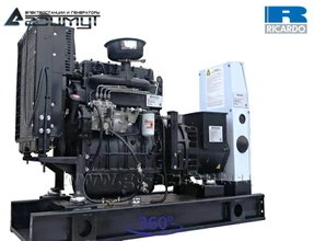 АД-24С-Т400-1РМ19