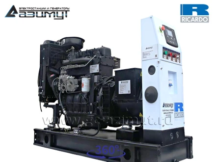 АД-25С-Т400-1РМ19