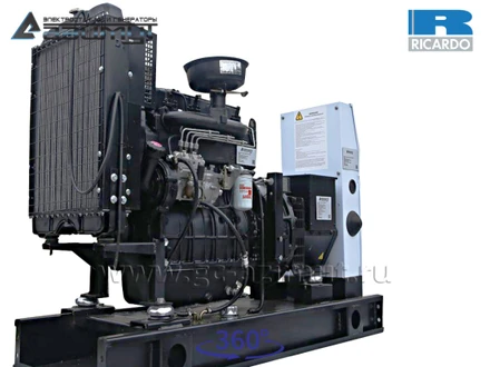 АД-25С-230-1РМ19