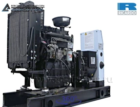 АД-25С-230-1РМ19