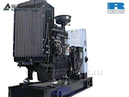 АД-25С-230-1РМ19