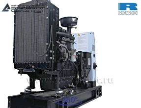 АД-25С-230-1РМ19