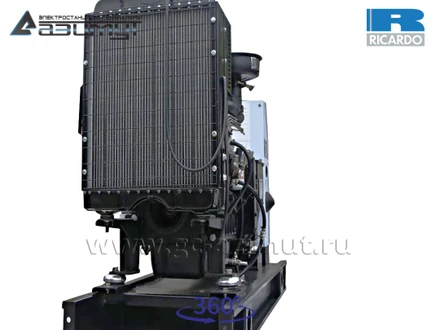 АД-25С-230-1РМ19