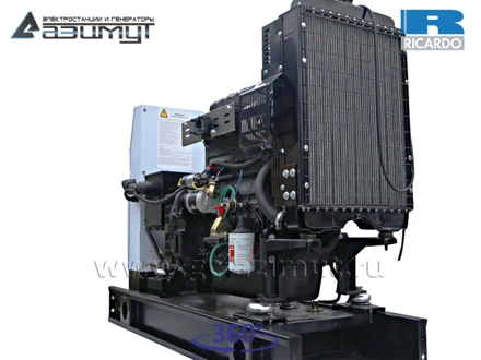 АД-25С-230-1РМ19